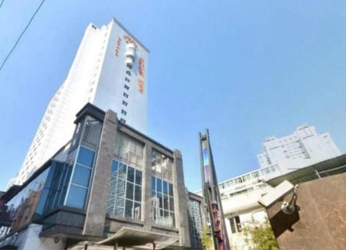 Imagen de la habitación del Hotel Sofis Pingshan. Foto 8