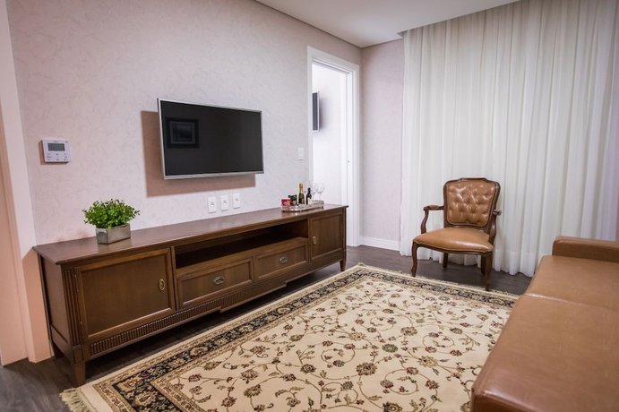 Imagen de la habitación del Hotel Sofistic. Foto 10