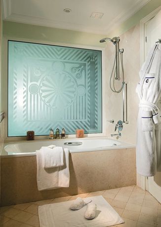 Imagen de la habitación del Hotel Sofitel Agadir Royal Bay Resort. Foto 13