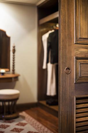 Imagen de la habitación del Hotel Sofitel Angkor Phokeethra Golf and Spa Resort. Foto 5