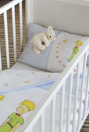 Imagen de la habitación del Hotel Sofitel Biarritz Le Miramar Thalassa Sea and Spa. Foto 11