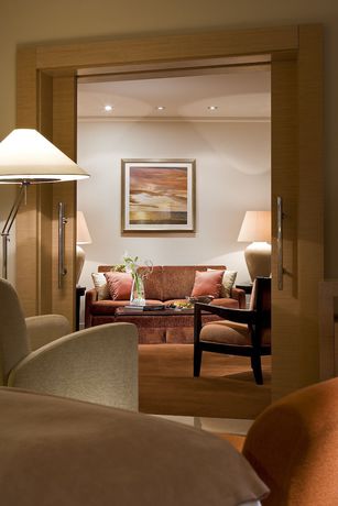 Imagen de la habitación del Hotel Sofitel Cairo Nile El Gezirah. Foto 14