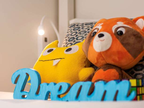 Imagen de la habitación del Hotel Sofitel Fiji Resort and Spa. Foto 4