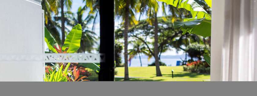 Imagen de la habitación del Hotel Sofitel Fiji Resort and Spa. Foto 19