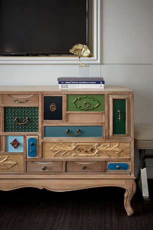 Imagen de la habitación del Hotel Sofitel Foshan. Foto 7