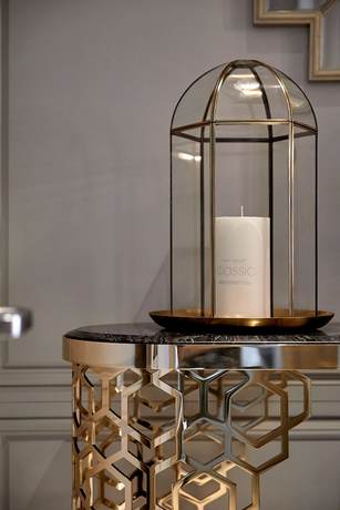 Imagen de la habitación del Hotel Sofitel Foshan. Foto 12