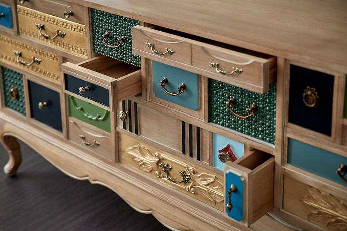 Imagen de la habitación del Hotel Sofitel Foshan. Foto 13