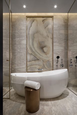 Imagen de la habitación del Hotel Sofitel Foshan. Foto 14