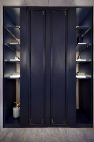 Imagen de la habitación del Hotel Sofitel Foshan. Foto 18