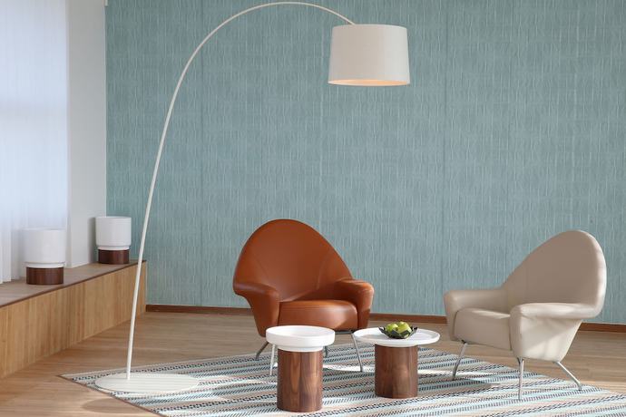 Imagen de la habitación del Hotel Sofitel Golfe Ajaccio Thalassa Sea and Spa. Foto 7