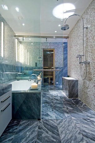 Imagen de la habitación del Hotel Sofitel Hamburg Alter Wall. Foto 4