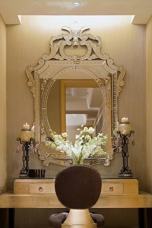 Imagen de la habitación del Hotel Sofitel Harbin. Foto 4