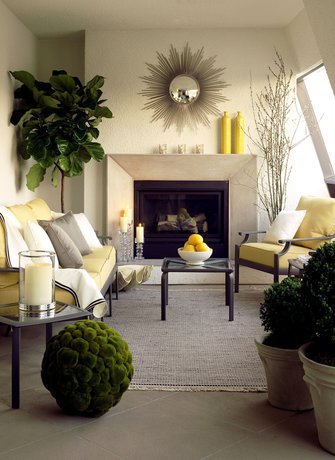 Imagen de la habitación del Hotel Sofitel La At Beverly Hills. Foto 4