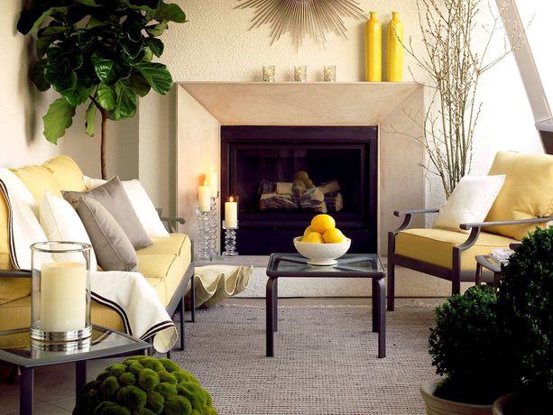 Imagen de la habitación del Hotel Sofitel La At Beverly Hills. Foto 15