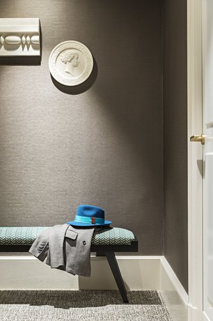 Imagen de la habitación del Hotel Sofitel Le Scribe Paris Opéra. Foto 9