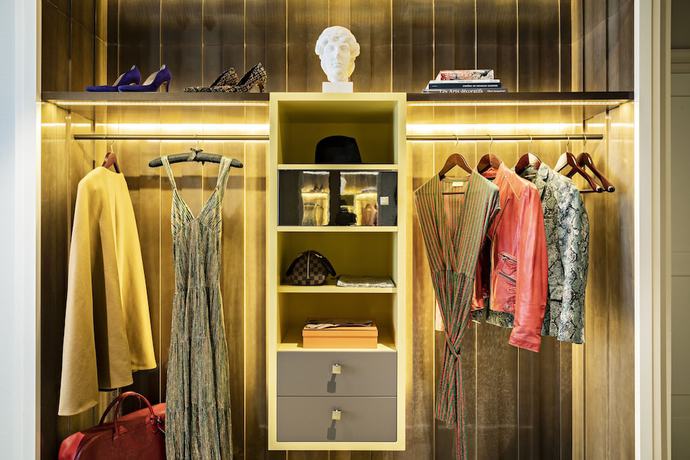 Imagen de la habitación del Hotel Sofitel Le Scribe Paris Opéra. Foto 11