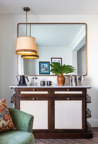 Imagen de la habitación del Hotel Sofitel Legend Casco Viejo, Panama City. Foto 4