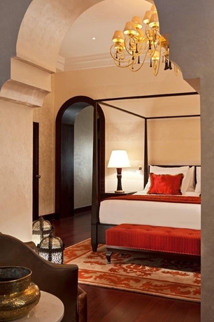 Imagen de la habitación del Hotel Sofitel Legend Old Cataract Aswan. Foto 14