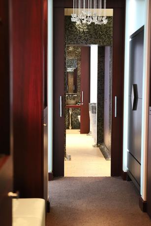 Imagen de la habitación del Hotel Sofitel Legend The Grand Amsterdam. Foto 12