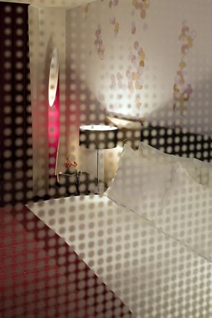 Imagen de la habitación del Hotel Sofitel Luxembourg Le Grand Ducal. Foto 7