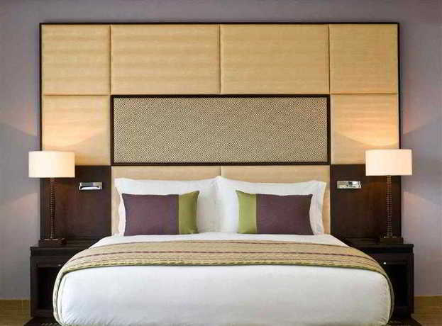 Imagen de la habitación del Hotel Sofitel Malabo Sipopo Le Golf. Foto 6