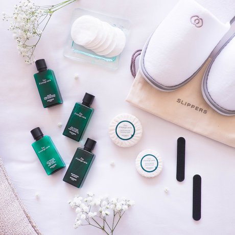 Imagen de la habitación del Hotel Sofitel Marseille Vieux Port. Foto 11