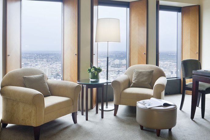 Imagen de la habitación del Hotel Sofitel Melbourne On Collins. Foto 6