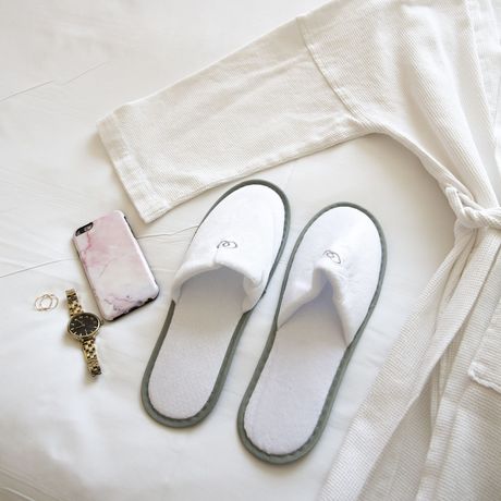 Imagen de la habitación del Hotel Sofitel Montreal Golden Mile. Foto 10