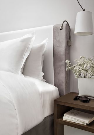 Imagen de la habitación del Hotel Sofitel Paris Arc de Triomphe. Foto 9