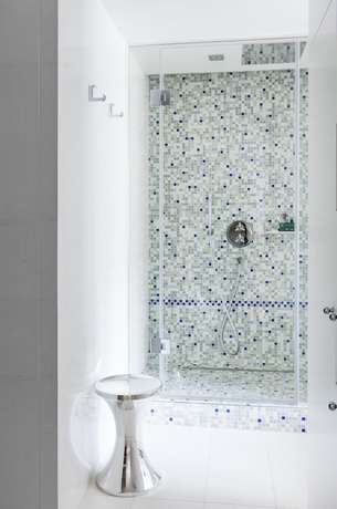 Imagen de la habitación del Hotel Sofitel Paris Arc de Triomphe. Foto 16