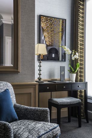 Imagen de la habitación del Hotel Sofitel Paris Baltimore Tour Eiffel. Foto 9