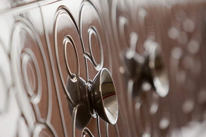 Imagen de la habitación del Hotel Sofitel Quiberon Thalassa Sea and Spa. Foto 6