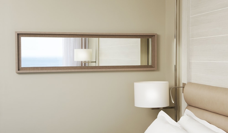 Imagen de la habitación del Hotel Sofitel Quiberon Thalassa Sea and Spa. Foto 9