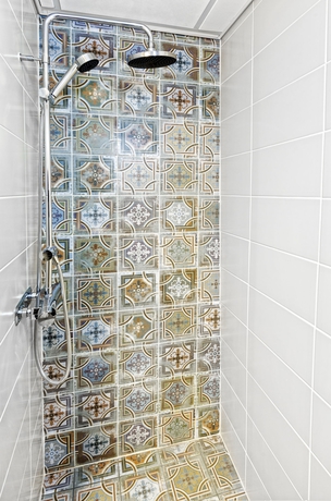 Imagen de la habitación del Hotel Sofo, Estocolmo. Foto 6