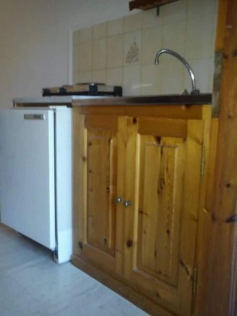 Imagen general del Hotel Sofos Apartments. Foto 3