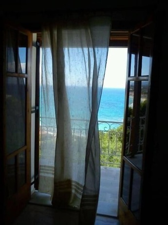 Imagen general del Hotel Sofos Apartments. Foto 15