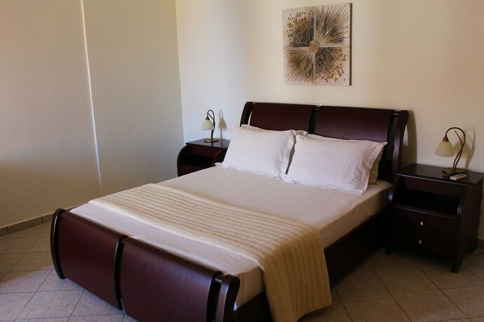 Imagen general del Hotel Sofotel. Foto 9