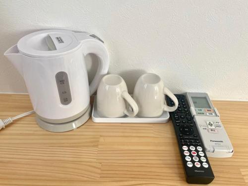Imagen de la habitación del Hotel Softlight Inn Asakusa Tokyo. Foto 18