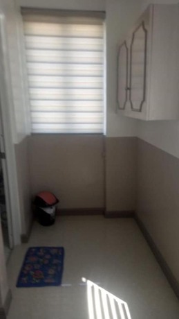 Imagen general del Hotel Softwind Villa. Foto 4