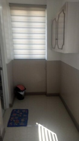 Imagen de los interiores del Hotel Softwind Villa. Foto 33