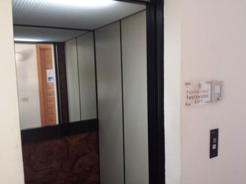 Imagen general del Hotel Softwood. Foto 10