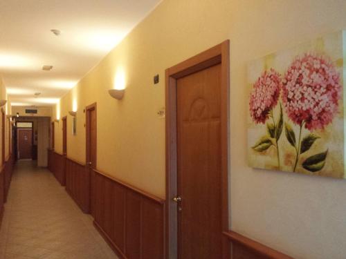 Imagen general del Hotel Softwood. Foto 13