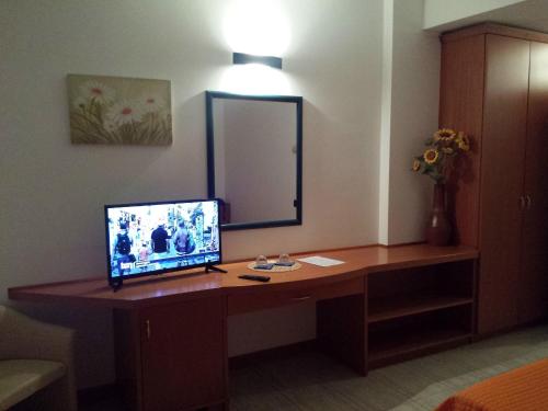 Imagen general del Hotel Softwood. Foto 14