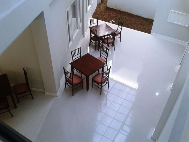 Imagen de la habitación del Hotel Sofyaninn Srigunting. Foto 7