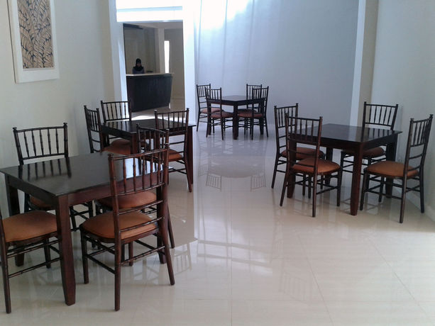 Imagen de la habitación del Hotel Sofyaninn Srigunting. Foto 10