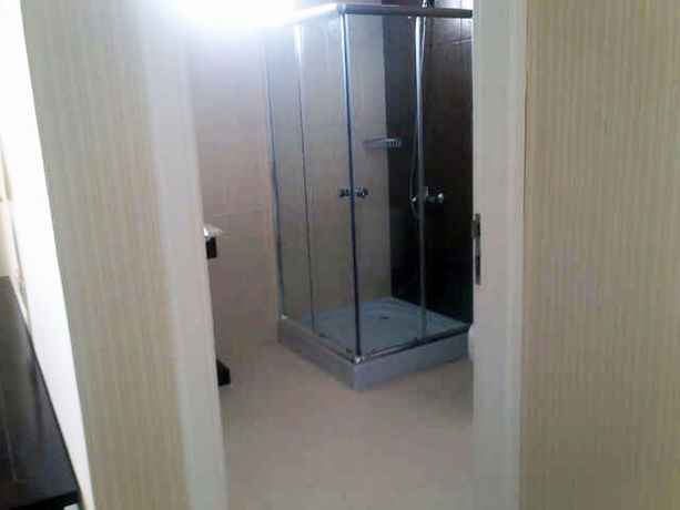 Imagen de la habitación del Hotel Sofyaninn Srigunting. Foto 11