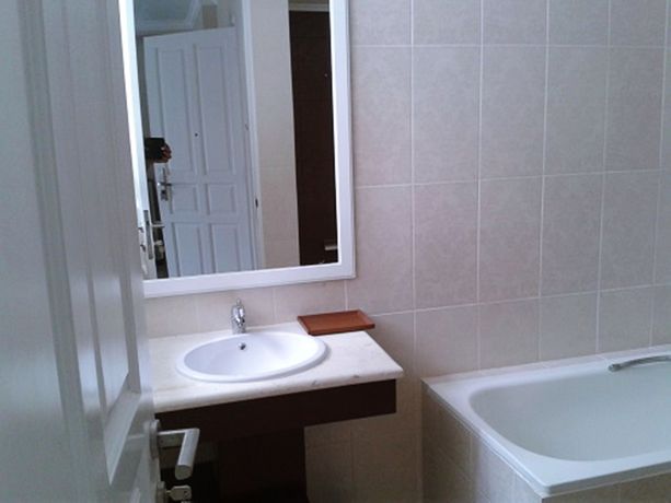 Imagen de la habitación del Hotel Sofyaninn Srigunting. Foto 12
