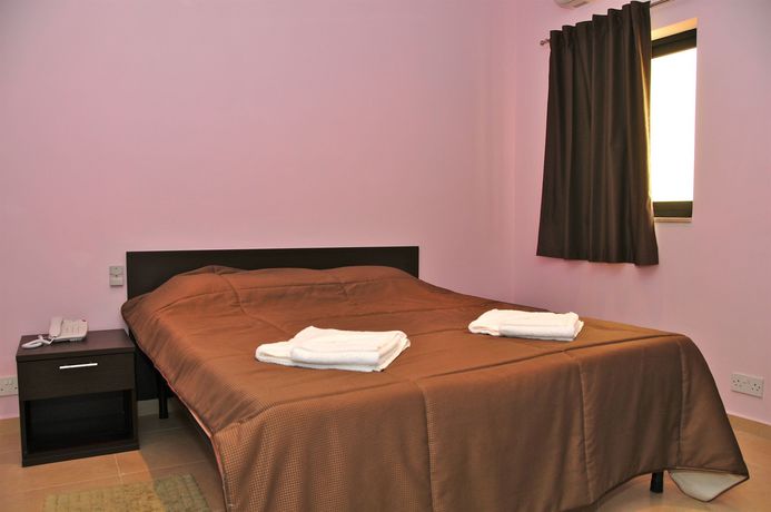 Imagen de los interiores del Hotel Sogdiana. Foto 14