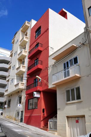 Imagen de la habitación del Hotel Sogdiana. Foto 10