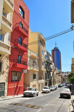 Imagen de la habitación del Hotel Sogdiana. Foto 11